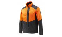 GU624T211409OU_FRONT.jpg